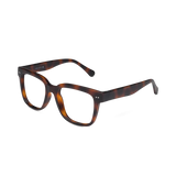 Look Optic | Laurel Readers