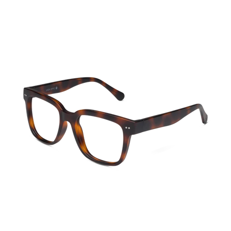 Look Optic | Laurel Readers