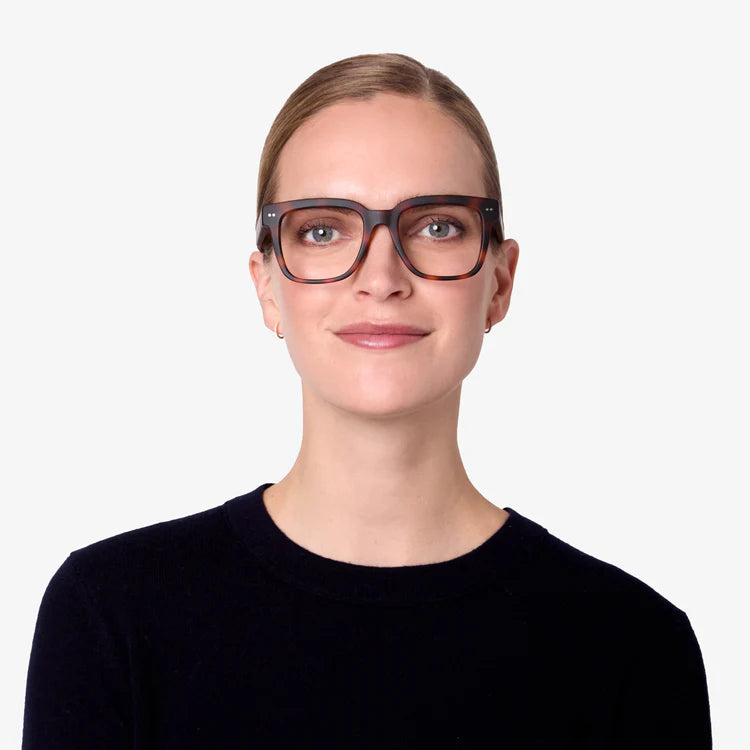 Look Optic | Laurel Readers