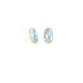 Kendra Scott | Ellie Stud Earring