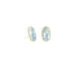 Kendra Scott | Ellie Stud Earring