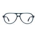 Look Optic | Liam Readers