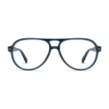 Look Optic | Liam Readers