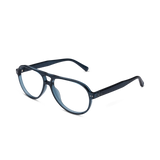 Look Optic | Liam Readers