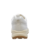 Back 70 | Lightning - White