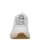 Back 70 | Lightning - White