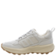 Back 70 | Lightning - White