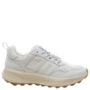 Back 70 | Lightning - White