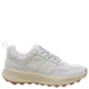 Back 70 | Lightning - White