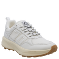 Back 70 | Lightning - White
