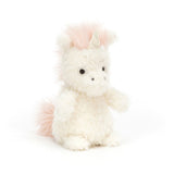 JellyCat | Little Unicorn