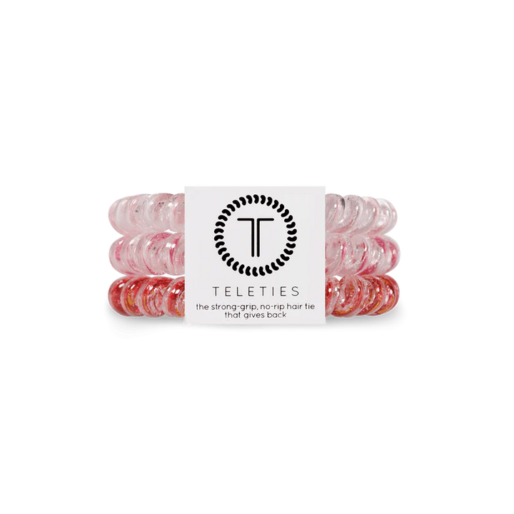 Teleties | Love Potion Small Hair Ties