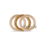 Teleties | Luxury Living Large Hair Ties