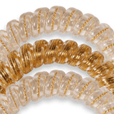 Teleties | Luxury Living Large Hair Ties