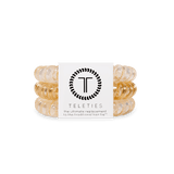 Teleties | Luxury Living Large Hair Ties