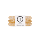 Teleties | Luxury Living Small Hair Ties