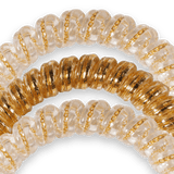 Teleties | Luxury Living Small Hair Ties