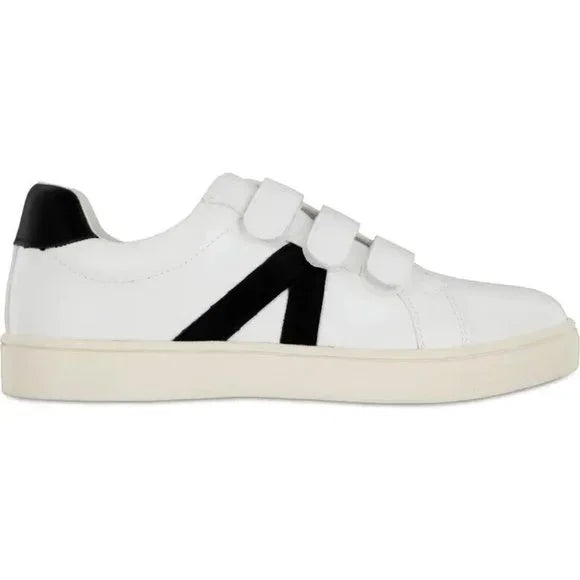 MIA | Izzie Low Top Sneaker