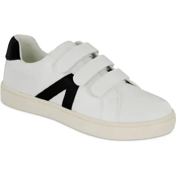 MIA | Izzie Low Top Sneaker