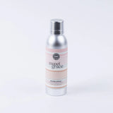 Sweet Grace | Room Spray