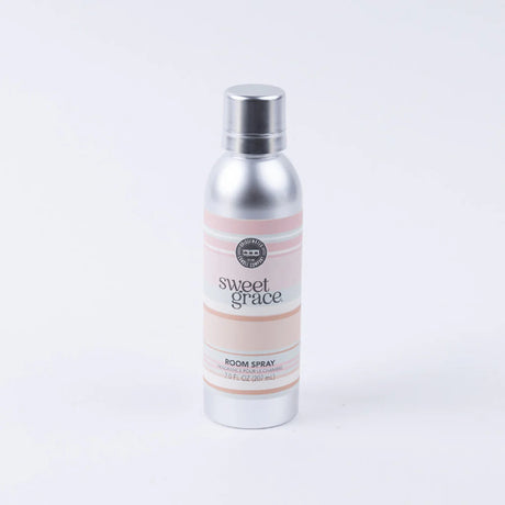 Sweet Grace | Room Spray