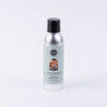Harvest Pumpkin - Room Spray (Final Sale)