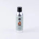 Harvest Pumpkin - Room Spray (Final Sale)