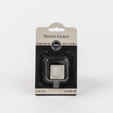 Sweet Grace | Car Vent Clip