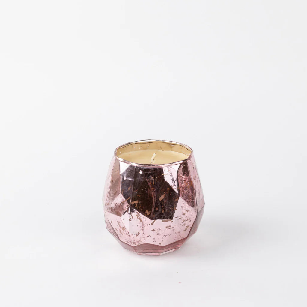 Sweet Grace | Candle No. 011