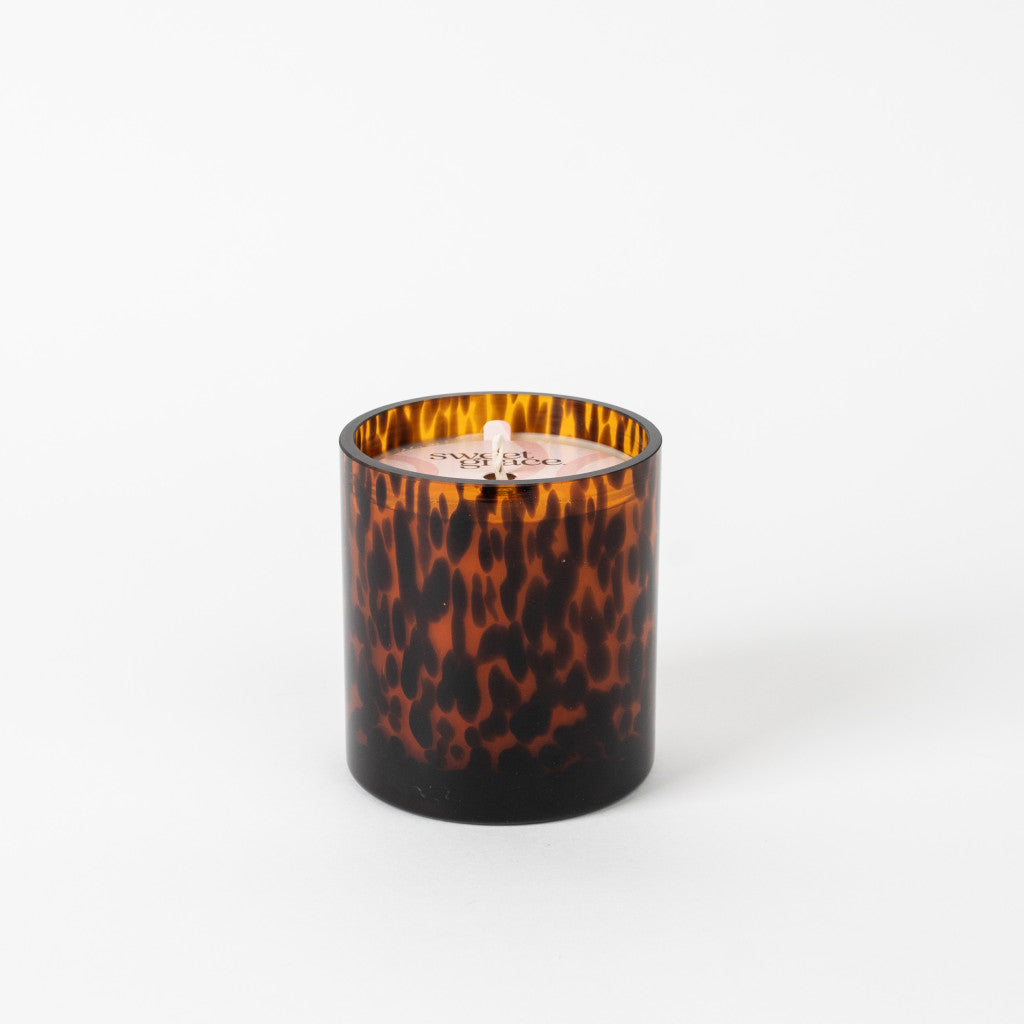 Sweet Grace | Candle #064