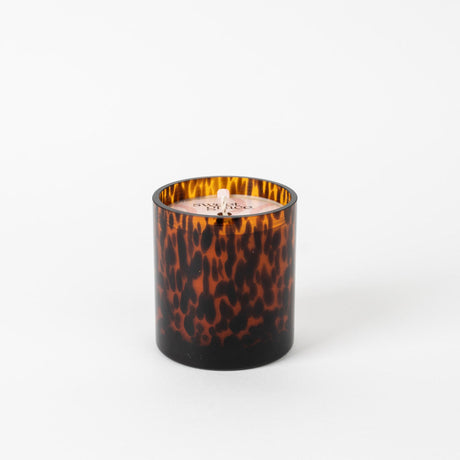 Sweet Grace | Candle #064