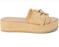 Matisse Footwear | Sunda Sandal