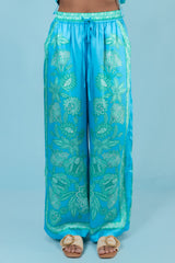 The Bay Breeze Pant