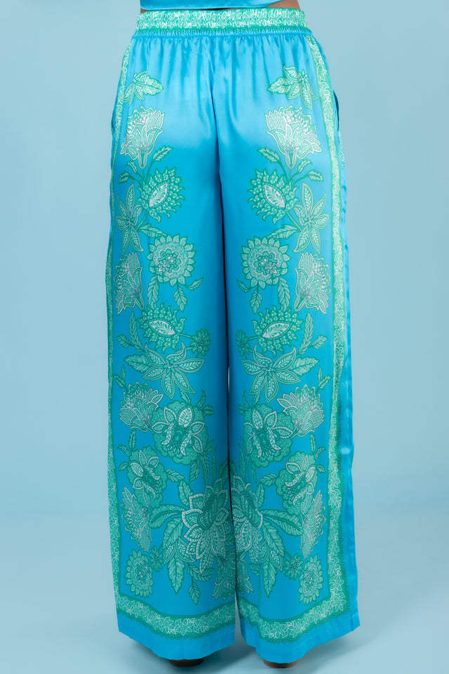The Bay Breeze Pant