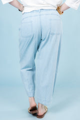 The Ashlyn Pants