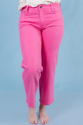 Kut from the Kloth | Charlotte High Rise Jean