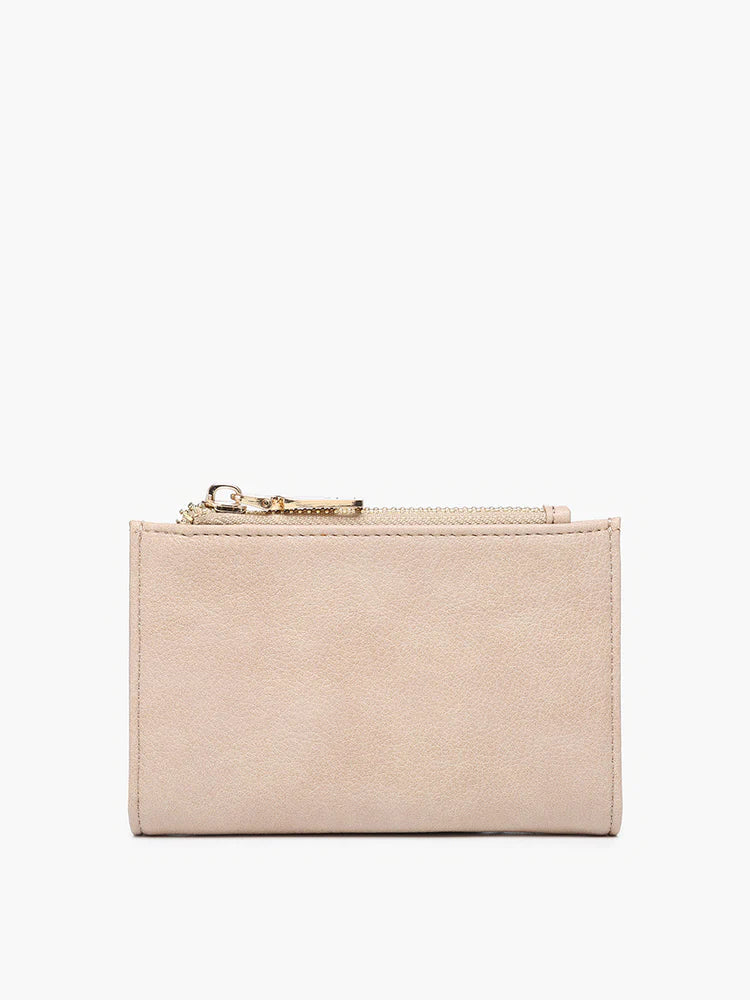 Zara Wallet