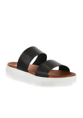 MIA | Saige Sandal