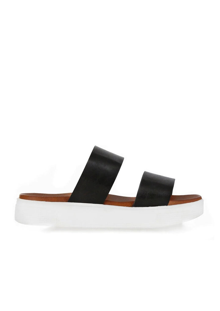 MIA | Saige Sandal