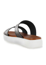 MIA | Saige Sandal