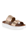 MIA | Saige Sandal