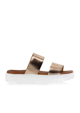 MIA | Saige Sandal