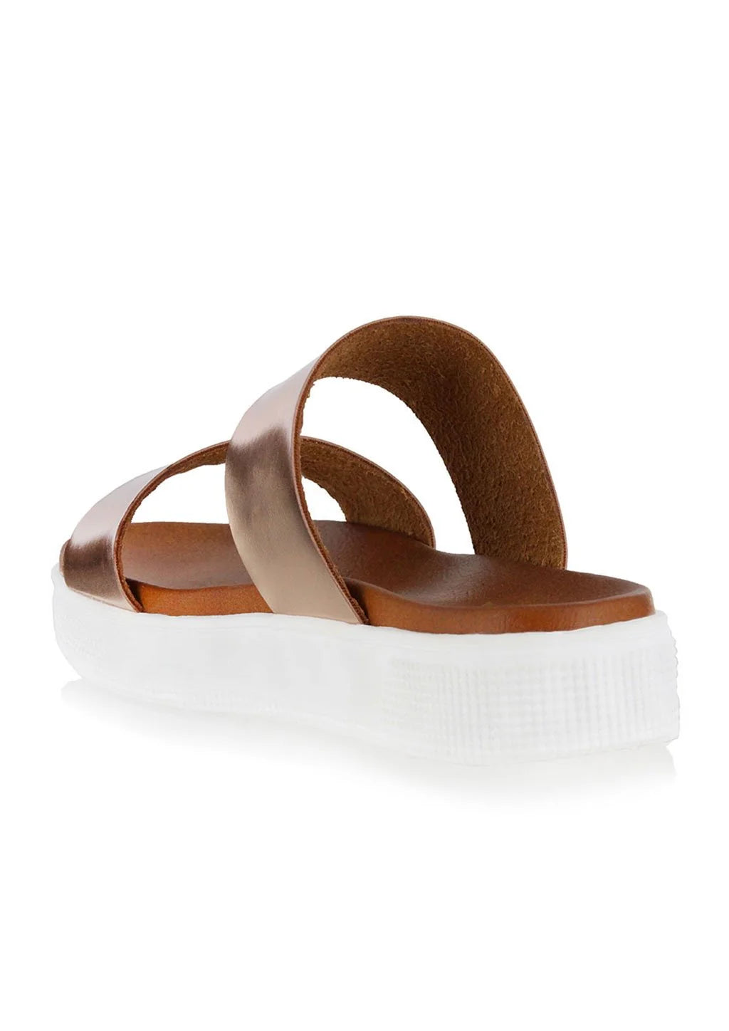 MIA | Saige Sandal