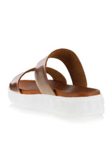 MIA | Saige Sandal