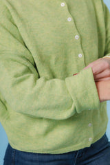 Things Between | Piper Cardigan