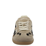 Back 70 | Mohair in Camel Butter