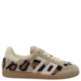 Back 70 | Mohair in Camel Butter