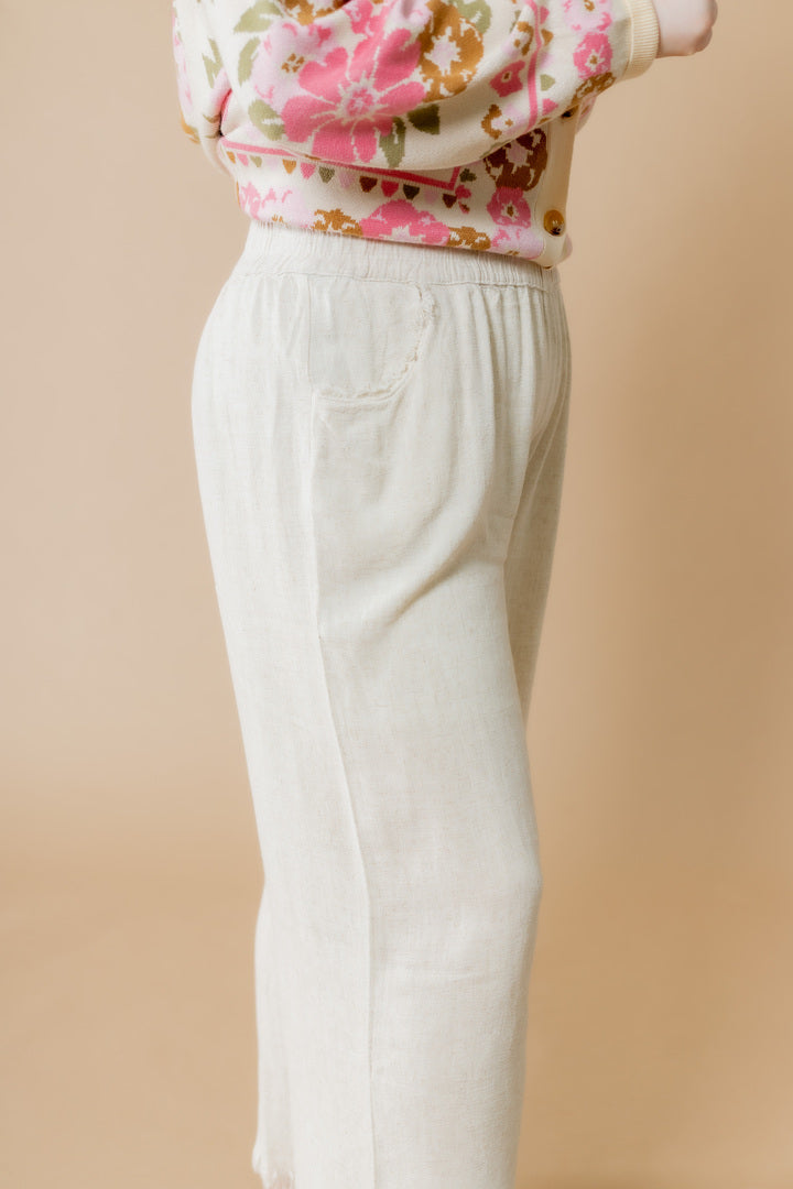 Load image into Gallery viewer, The Penelope Wide Leg Pants
