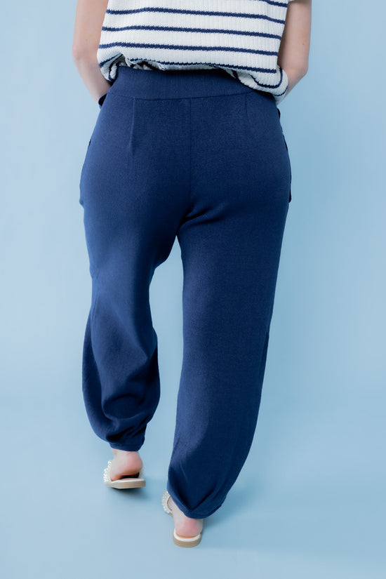 The Kinslee Joggers (Final Sale)