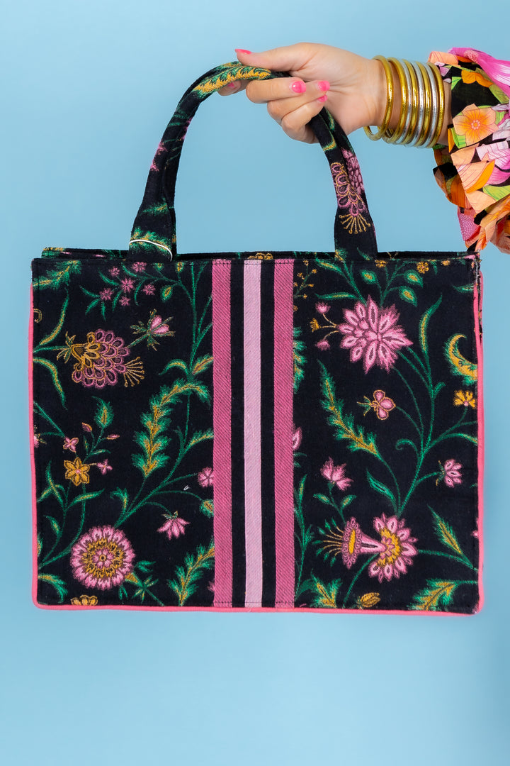 Karla Tote